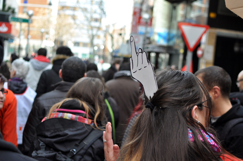 manifestacion-ley-mordaza-35