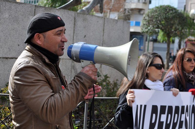 manifestacion-ley-mordaza-38