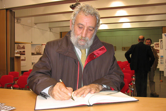 manuel-de-las-casas-01