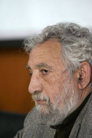 manuel-de-las-casas-03