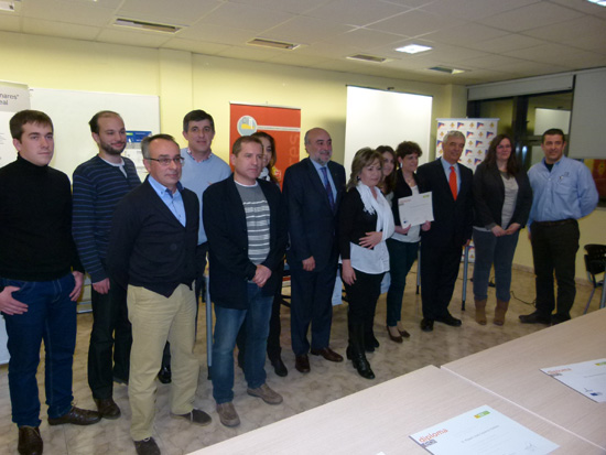 manzanares_curso-empresas