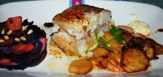merluza con gambas3