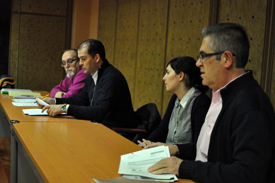 plataforma-asamblea-02