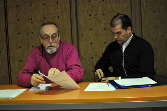 plataforma-asamblea-03