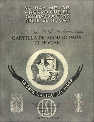 r_topos_CARTILLA-AHORRO