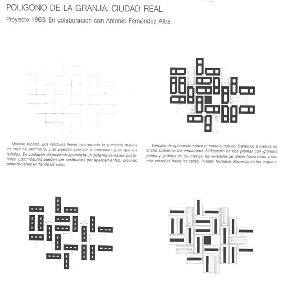 r_topos_LA-GRANJA-1963