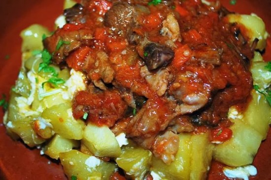 rabo de toro2