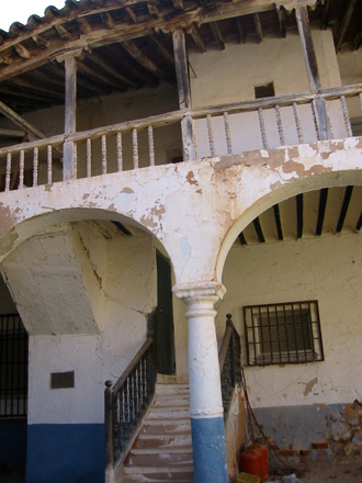 rv_san-carlos-del-valle-04