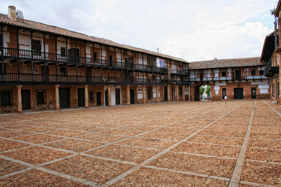 rv_san-carlos-del-valle-05