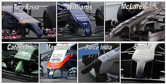 test-de-jerez-01