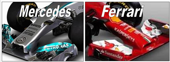 test-de-jerez-03