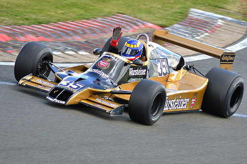test-de-jerez-04