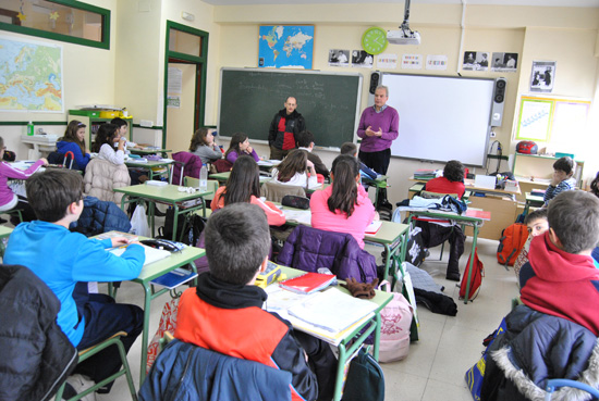 tomelloso_charla-agenda-21