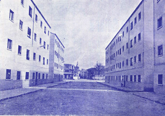 toposlogos1959