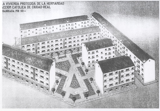 toposlogos_barriada-pio-xxii