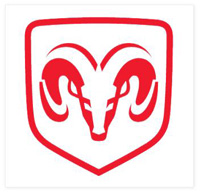 zoologo02
