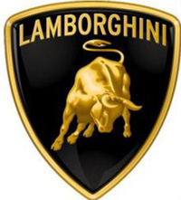 zoologo04