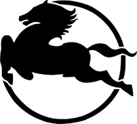 zoologo06