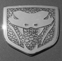 zoologo09