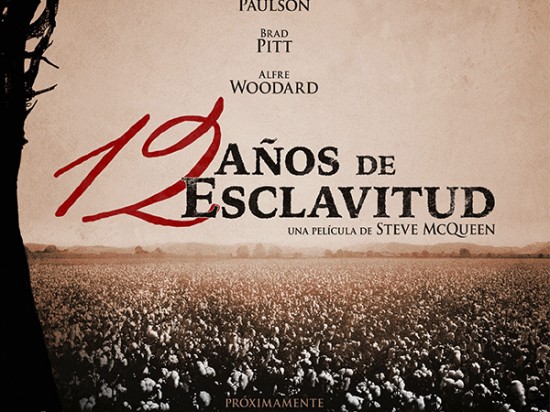 12esclavitud02
