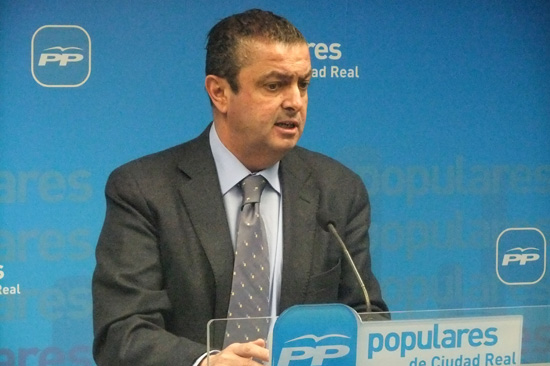 alberto-martin-toledano