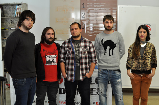 colectivo-estudiantil-02