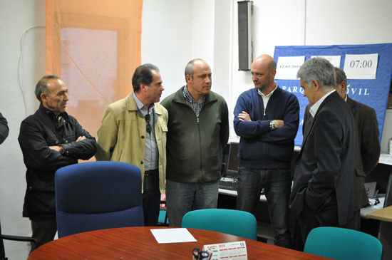 conductores-con-gil-01