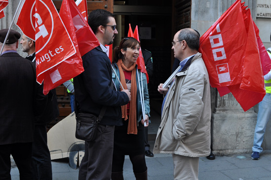 conductores-de-la-junta-03