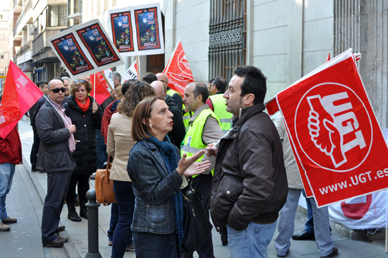 conductores-ultimo-paro-02