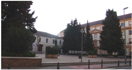 convento-de-la-merced-03
