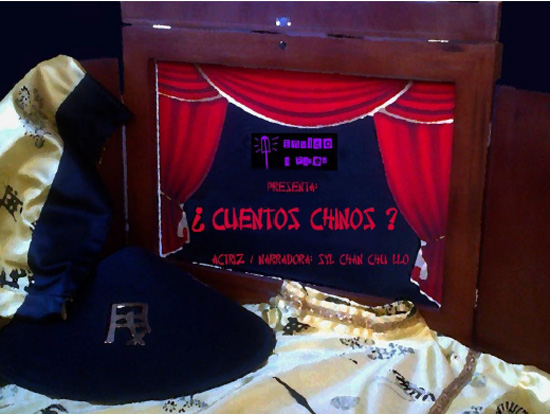 cuentos-chinos