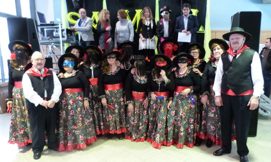 daimiel-carnaval-de-mayores-01