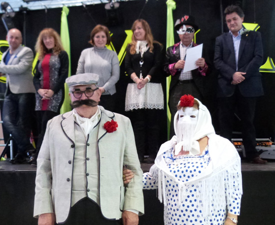 daimiel-carnaval-de-mayores-02