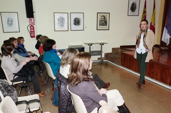 daimiel_charla-amas-de-casa