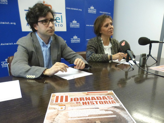 daimiel_jornadas-historia