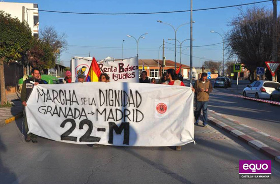 equo-marcha-dignidad