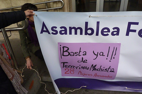 feminismos-012
