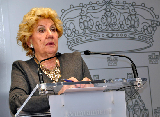 helena-lopez