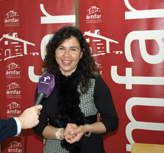 isabel-lopez,-amfar-bolanos