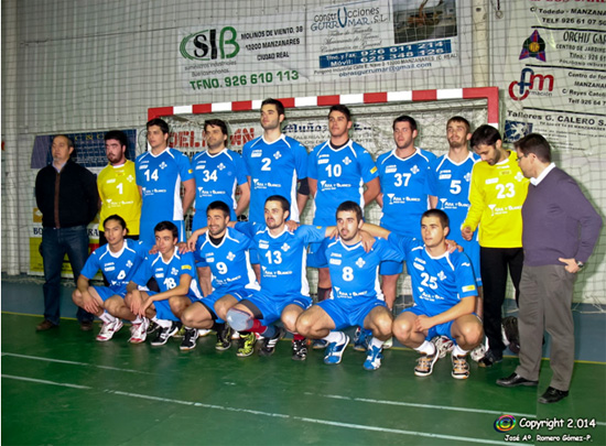 manzanares-futbol-sala