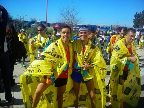 manzanares_atletismo