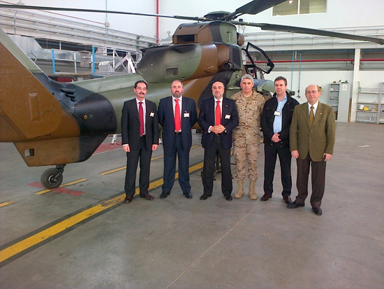 manzanares_helicopteros