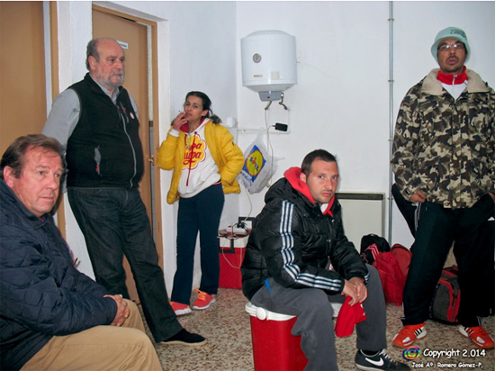 manzanares_marchas-de-la-dignidad
