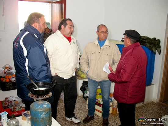 manzanares_marchas-de-la-dignidad3