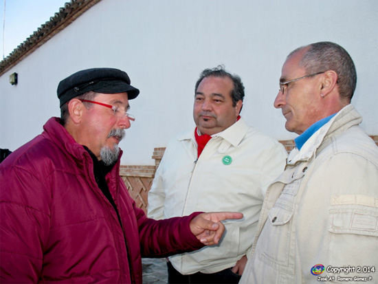 manzanares_marchas-de-la-dignidad4