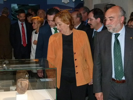 manzanares_museo-del-queso