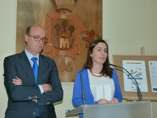 manzanares_taller-emprendedores