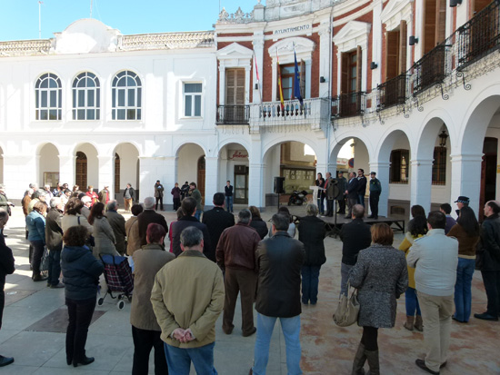 manzaneres_victimas-11m