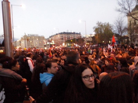 marchas-dignidad-03