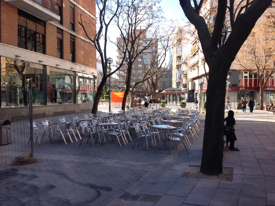 mesas-plaza-cervantes